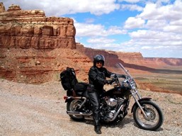 Motorcycle rides near me in Utah | Motorcycle Roads